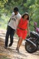 Siddhartha, Kanikha Tiwari in Boy Meets Girl Telugu Movie Stills