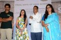 Boy Telugu Movie Trailer Launch Photos