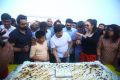Boyapati Srinu Birthday Celebrations 2017 Photos
