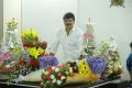 Director Boyapati Srinu Birthday Celebrations 2019 Stills