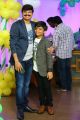 Boyapati Srinu son Harshith Birthday Celebrations Photos