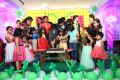 Boyapati Srinu Kids Harshith and Joshittha Birthday Celebrations