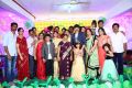 Boyapati Srinu Kids Harshith and Joshittha Birthday Celebrations