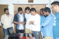 Boyapati Srinu launches Inthalo Ennenni Vinthalo Teaser Photos