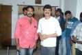 Boyapati Srinu launches Inthalo Ennenni Vinthalo Teaser Photos