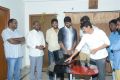 Boyapati Srinu launches Inthalo Ennenni Vinthalo Teaser Photos