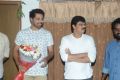 Boyapati Srinu launches Inthalo Ennenni Vinthalo Teaser Photos