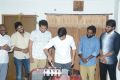 Boyapati Srinu launches Inthalo Ennenni Vinthalo Teaser Photos