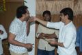 Boyapati Srinu launches Inthalo Ennenni Vinthalo Teaser Photos