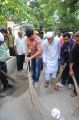 Boyapati Srinu participated in Swachh Bharat Event Stills