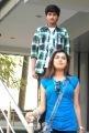 Supreme, Bhavani Agarwal in Boyfriend Telugu Movie Stills