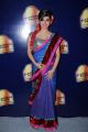Actress Meera Chopra at BPH International Fashion Week 2012 Day 3 Photos