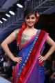 Actress Meera Chopra at BPH International Fashion Week 2012 Day 3 Photos