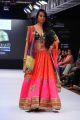 Kashmira Shah at BPH International Fashion Week 2012 Day 3 Photos