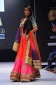 Kashmira Shah at BPH International Fashion Week 2012 Day 3 Photos