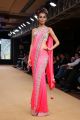 Blenders Pride Hyderabad International Fashion Week 2012 (Day 4) Stills