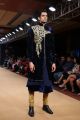 Blenders Pride Hyderabad International Fashion Week 2012 (Day 4) Stills