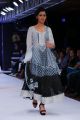 Blenders Pride Hyderabad International Fashion Week 2012 (Day 4) Stills