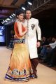 Blenders Pride Hyderabad International Fashion Week 2012 (Day 4) Stills