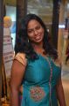 Dance Master Radhika @ Brahma.com Movie Audio Launch Photos