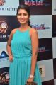 Actress Upasana RC @ Brahma.com Movie Audio Launch Photos
