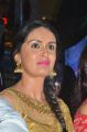 Actress Kausalya @ Brahma.com Movie Audio Launch Photos