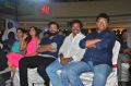 Siddharth Vipin, Jaguar Thangam, K.Bhagyaraj @ Brahma.com Movie Audio Launch Photos