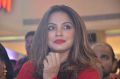 Actress Neetu Chandra @ Brahma.com Movie Audio Launch Photos