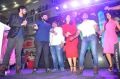 Nakul, Ashna Zaveri @ Brahma.com Movie Audio Launch Photos