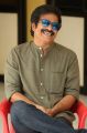 Actor Brahmaji Interview About Next Nuvve Movie