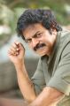 Actor Brahmaji Interview About Next Nuvve Movie