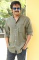 Next Nuvve Movie Actor Brahmaji Interview Photos