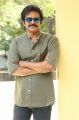 Telugu Actor Brahmaji Photos