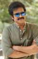 Actor Brahmaji Interview About Next Nuvve Movie