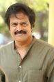 Next Nuvve Movie Actor Brahmaji Interview Photos