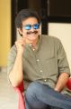 Actor Brahmaji Interview About Next Nuvve Movie