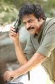 Telugu Actor Brahmaji Photos