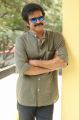 Telugu Actor Brahmaji Photos