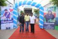 Brahman Audio Launch Stills