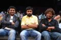 Devi Sri Prasad, Sasikumar @ Brahman Audio Launch Stills