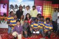 Brahman Audio Launch Stills