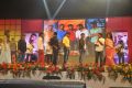 Brahman Audio Launch Stills