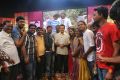 Brahman Movie Audio Launch Stills
