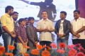 Brahman Movie Audio Launch Stills