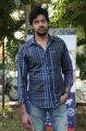 Brahman Movie Press Meet Stills