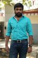 Sasikumar @ Brahman Movie Press Meet Stills