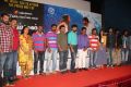 Brahman Movie Press Meet Stills