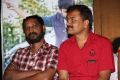 Brahman Movie Press Meet Stills