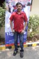 Brahman Movie Press Meet Stills