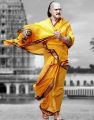 Actor Upendra in Brahmana Telugu Movie Stills